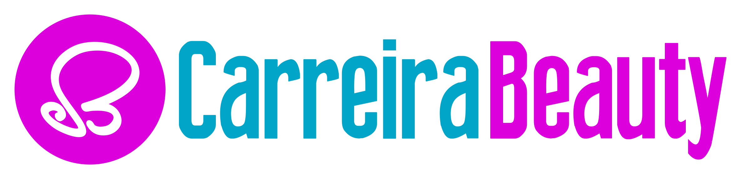 CarreiraBeauty